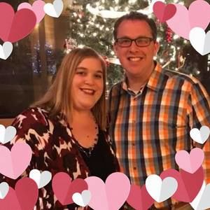 Meet your Posher, Erik